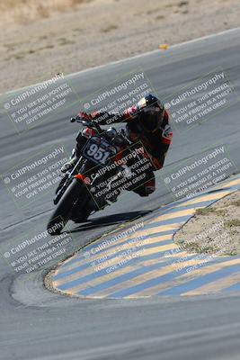 media/Apr-13-2025-Race Pace (Sun) [[7918213ab8]]/Verified/4-Turn 10 (1030am)/